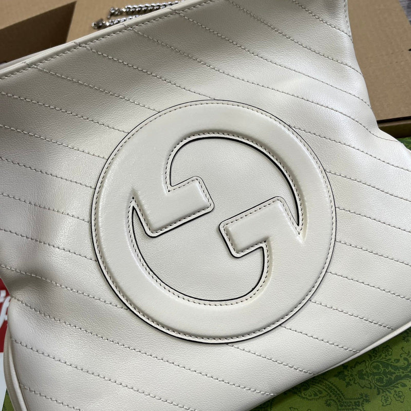 ELE - GG Bags - 197