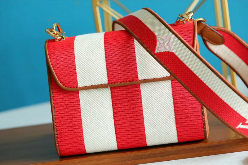 Satchel Bags - VL Bags - 7078