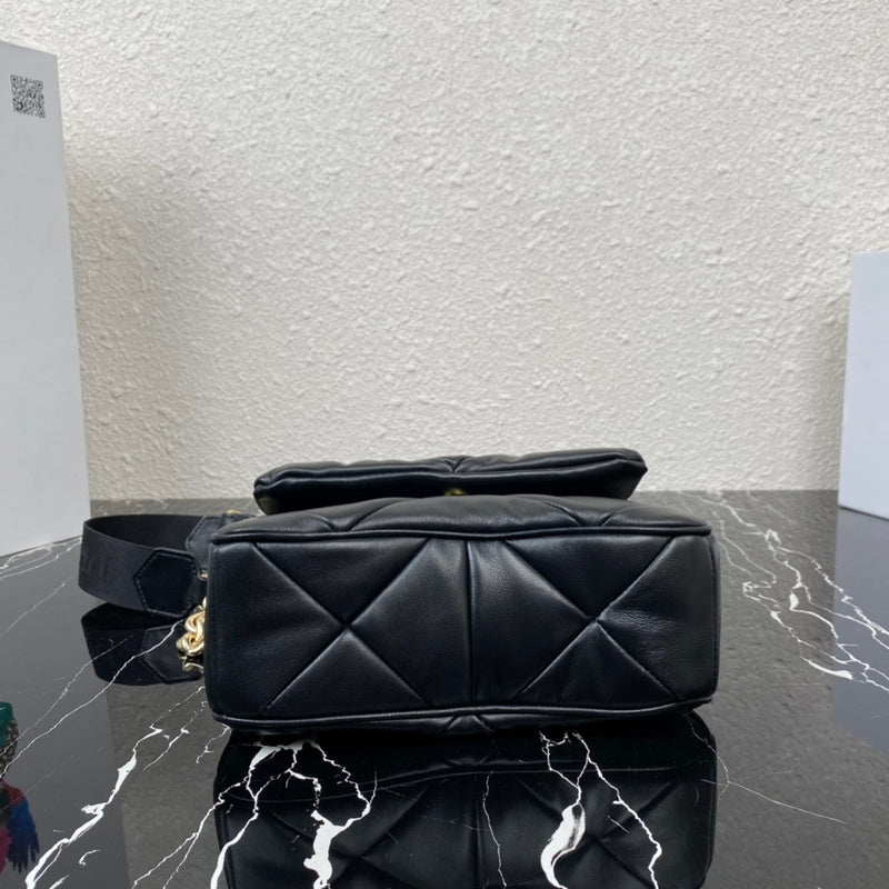 Glamy - PD Bags - 882