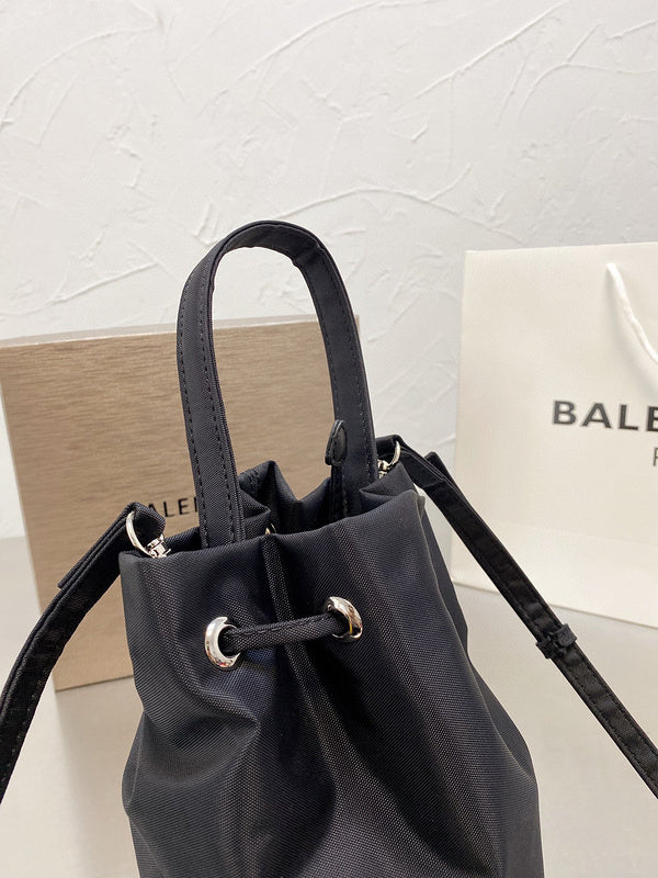 Satchel Bags - BGA Bags - 1410