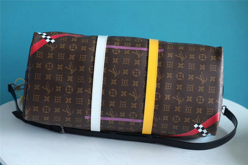 Glami Fashion Lu-Vi bags - 11293