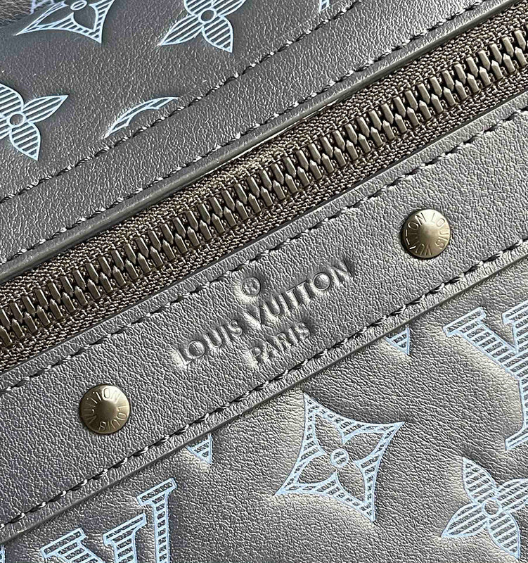 Glami- Glami- Lu-Vi bags - 3065