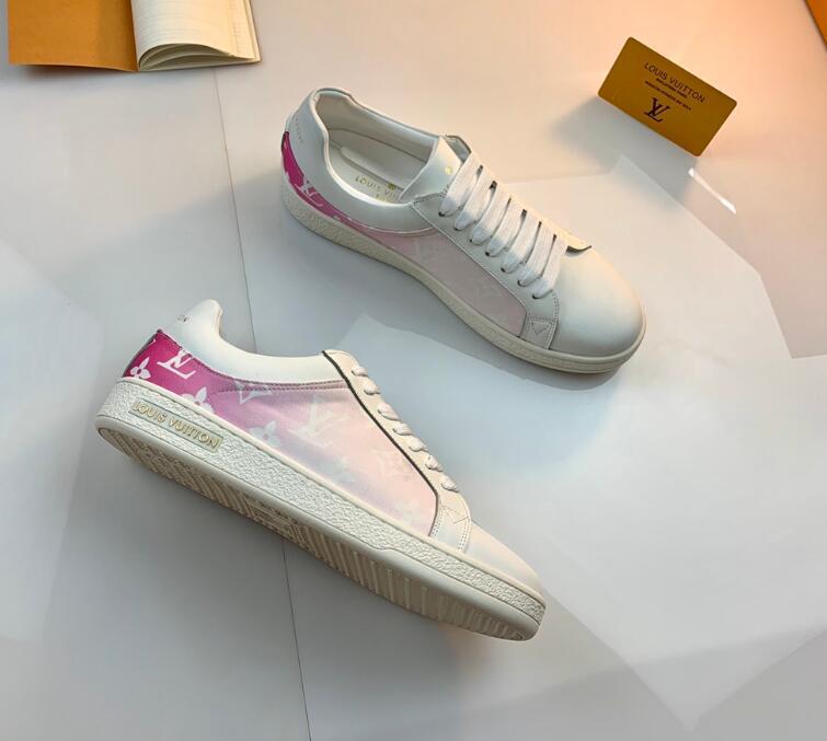 SAMC - LOV Men Shoes - 1745