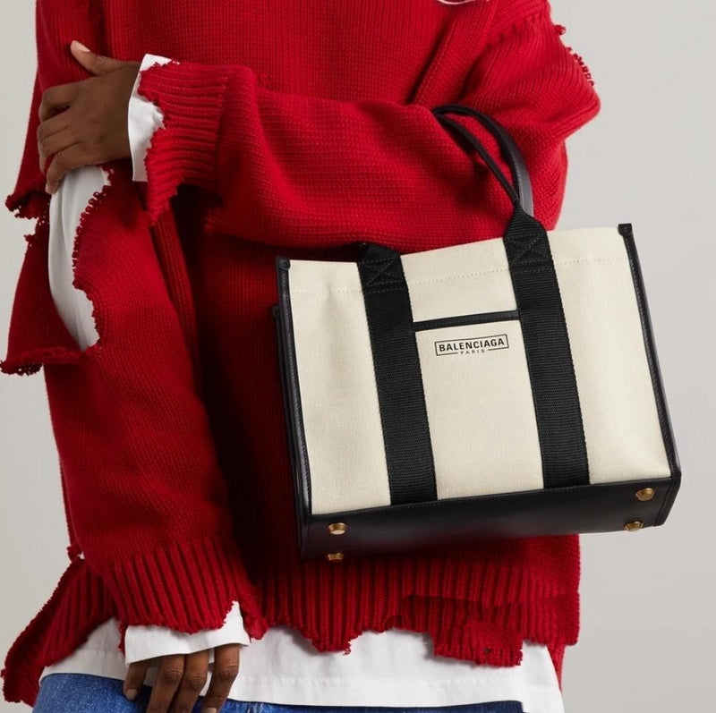 Glami- - BG Bags - 117
