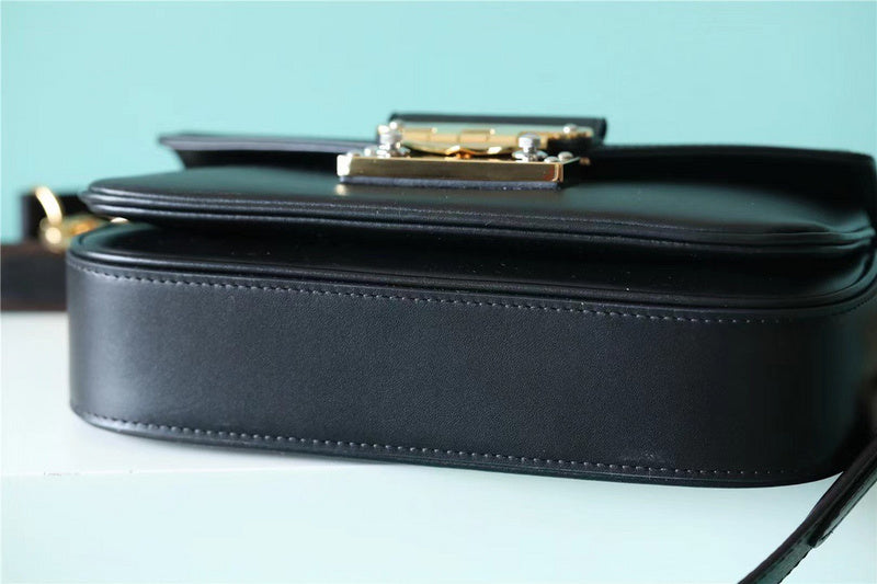 Satchel Bags - VL Bags - 6999