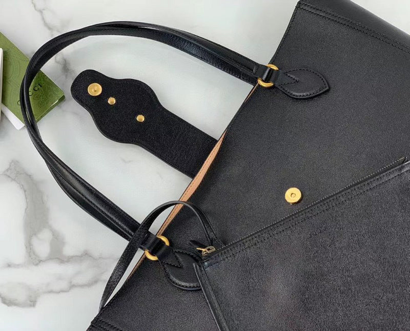 GUI2 Bags - Fashion Bags  1011