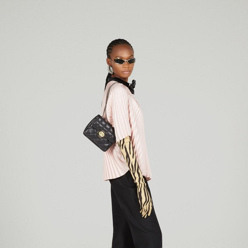 Satchel Bags - GCI Bags - 1406