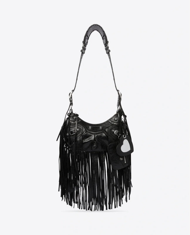 Satchel Bags - BGA Bags - 244