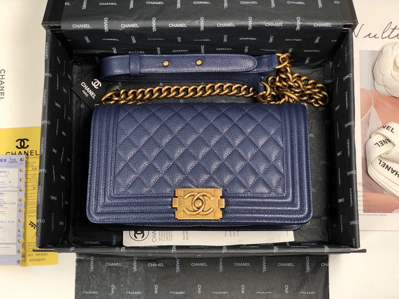 Satchel Bags - CHL Bags - 7458