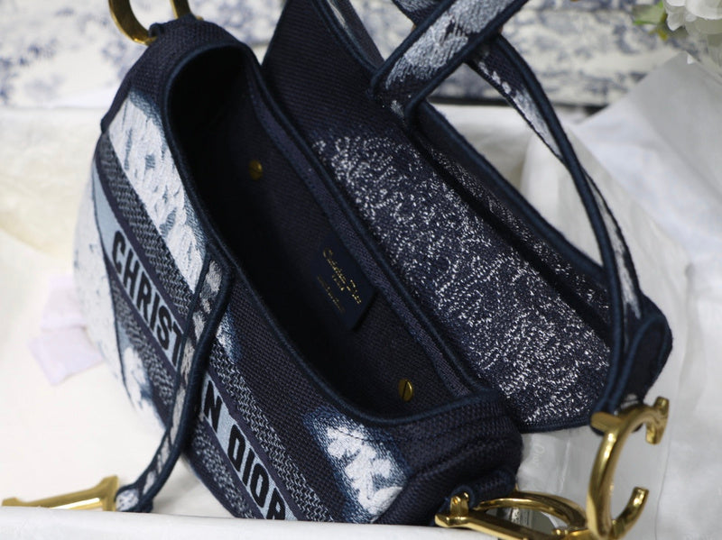 Satchel Bags - DOR Bags - 1116