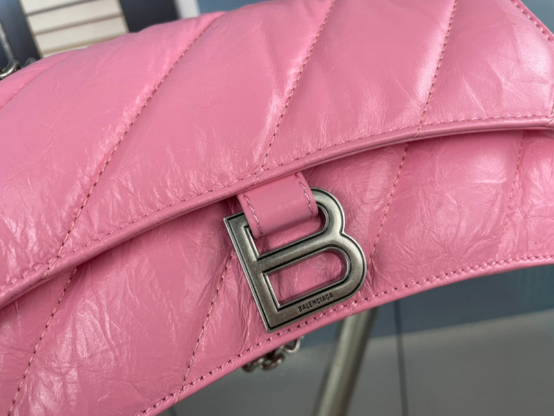 Satchel Bags - BGC Bags - 084