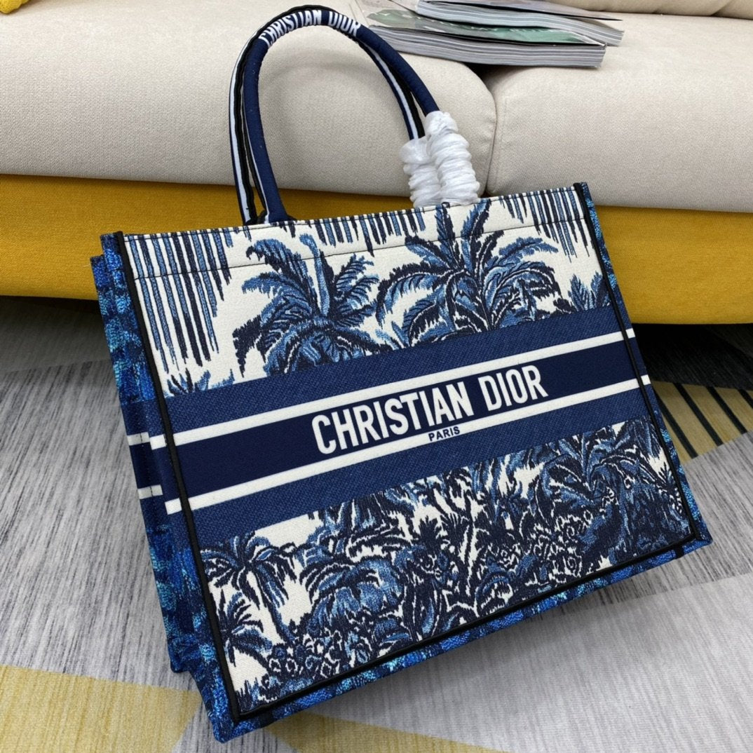 EN - New Arrival Bags DIR 064