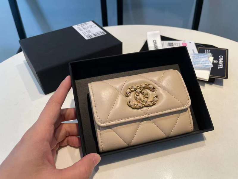 Satchel Bags - CHL Bags - 6149