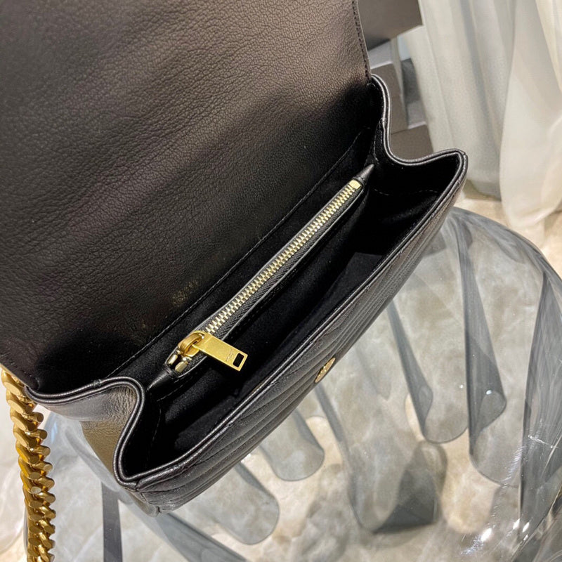 Glami- Glami- - SLY Bags - 727