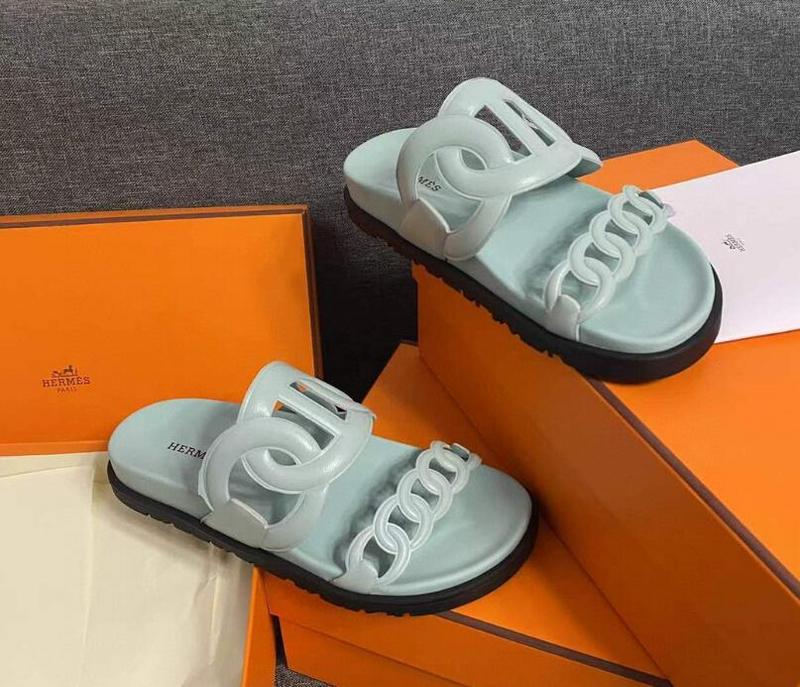 SAMC - HMS Women Shoes - 971