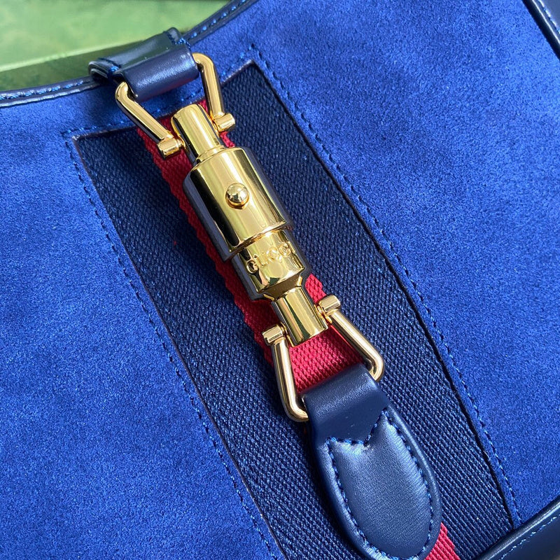 Satchel Bags - GCI Bags - 5842