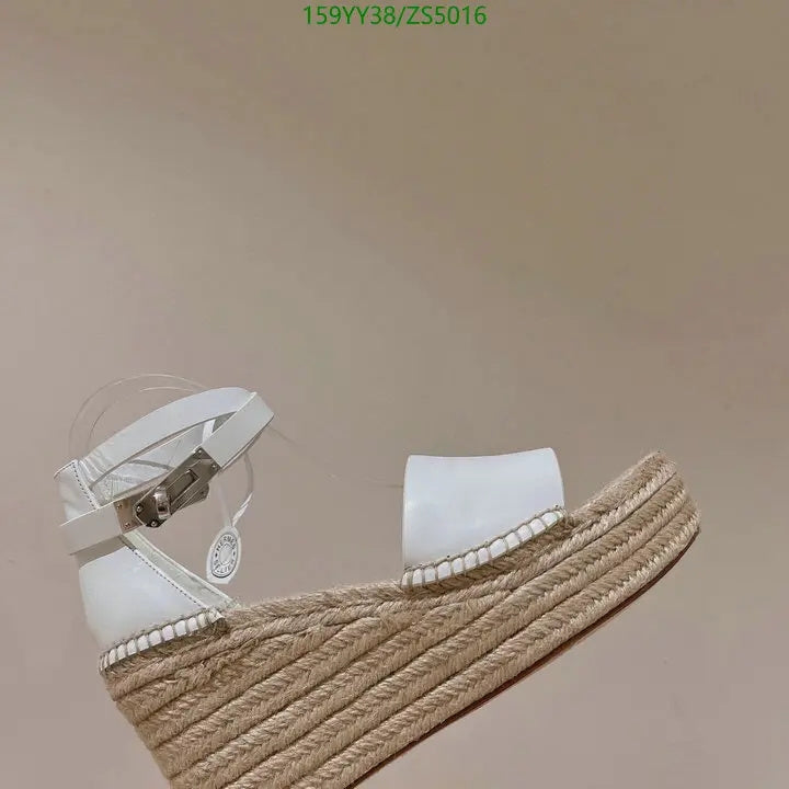 SAMC - HMS Women Shoes - 101