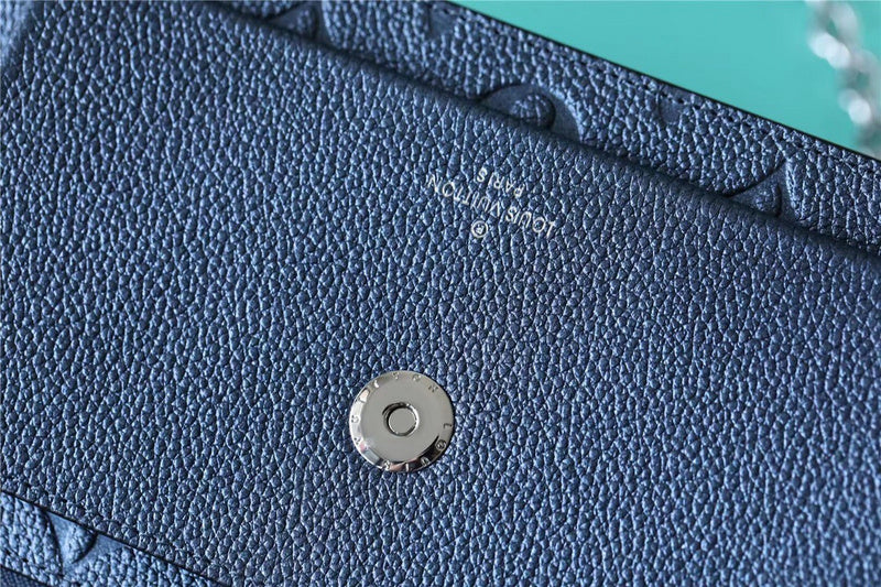 Satchel Bags - VL Bags - 7339