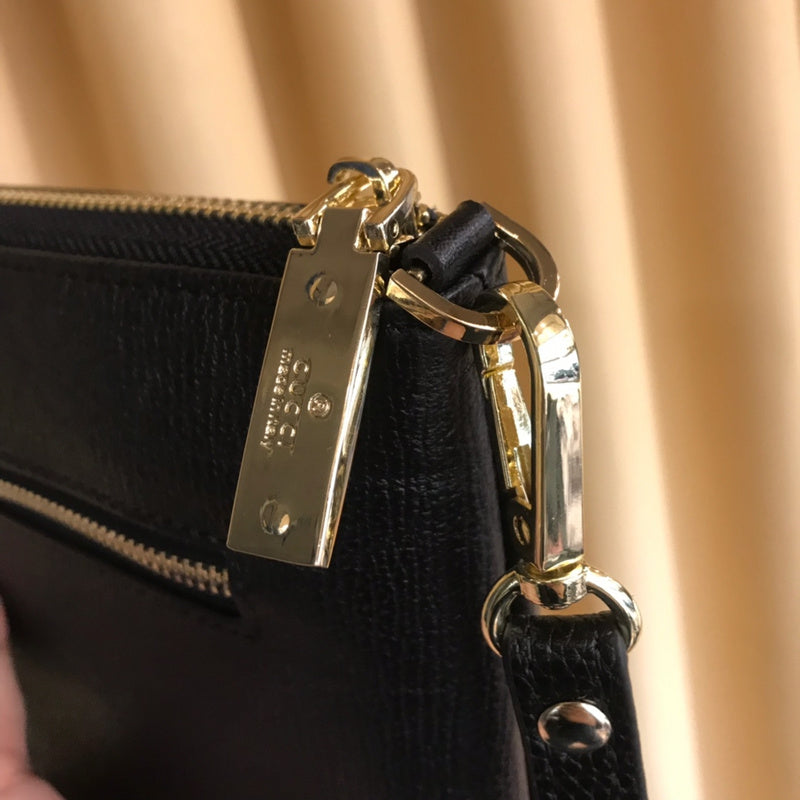 Satchel Bags - GCI Bags - 011