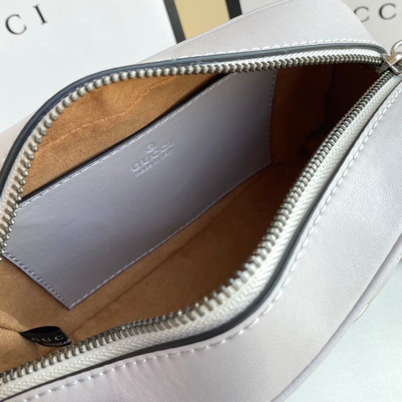Glami Fashion - GCI Bags - 10140