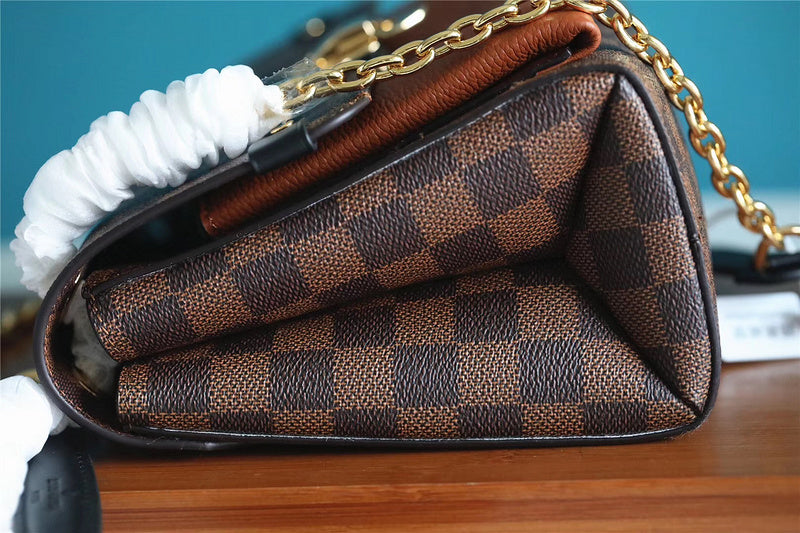 Satchel Bags - VL Bags - 7821