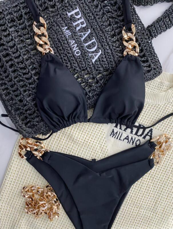 SAMC - Mix Swimsuits - 110