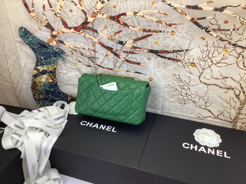 Satchel Bags - CHL Bags - 1273