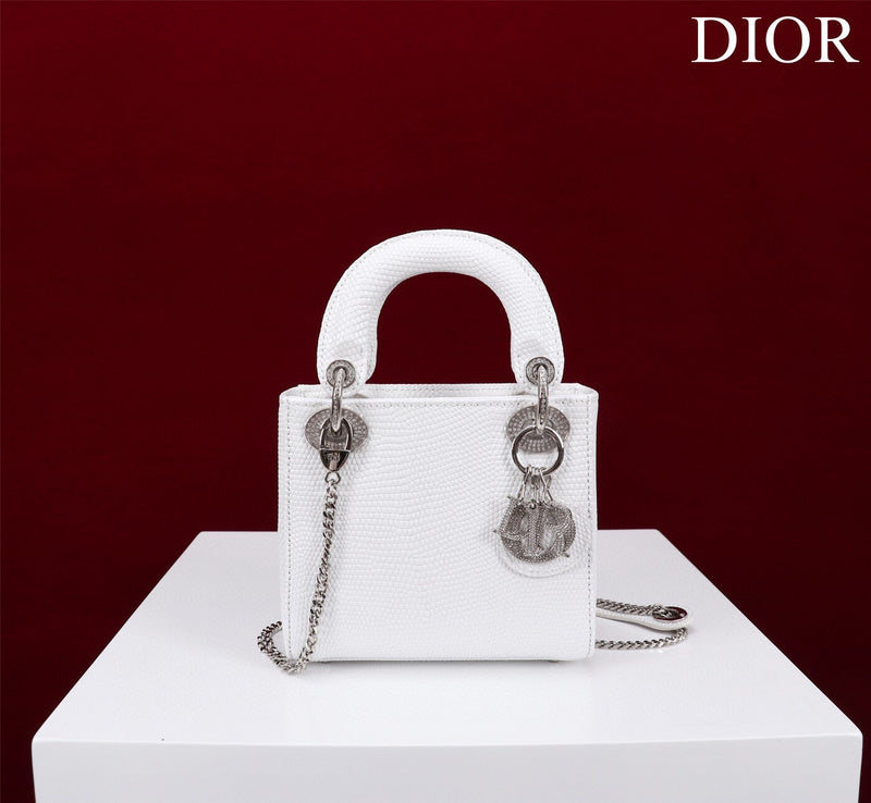 Glami Fashion - DIR Bags - 1337