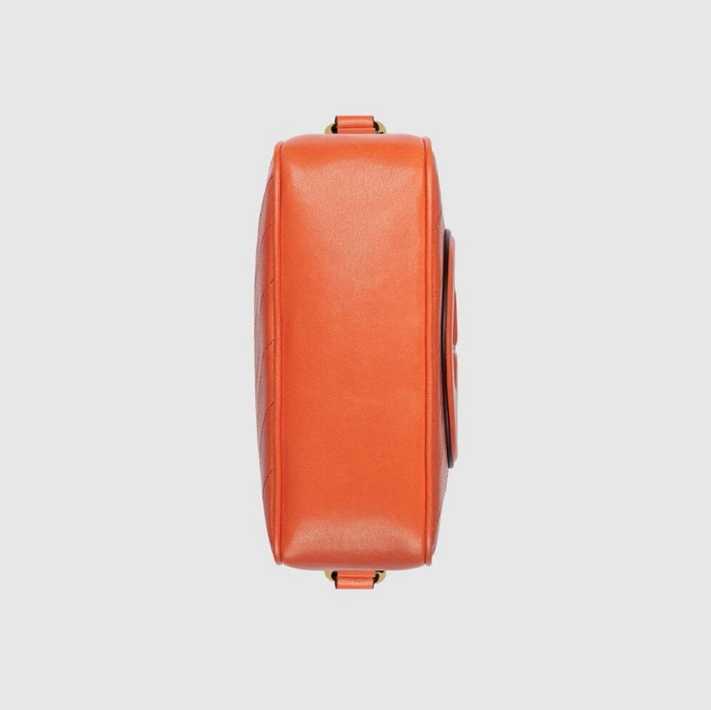 Satchel Bags - GCI Bags - 719