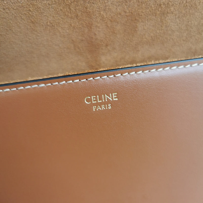Glamy - COL Bags - 938