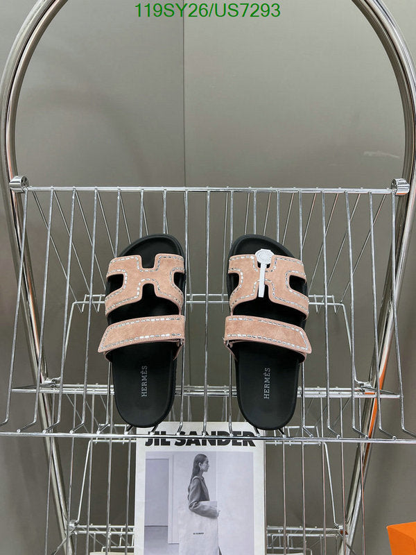 SAMC - HMS Women Shoes - 149