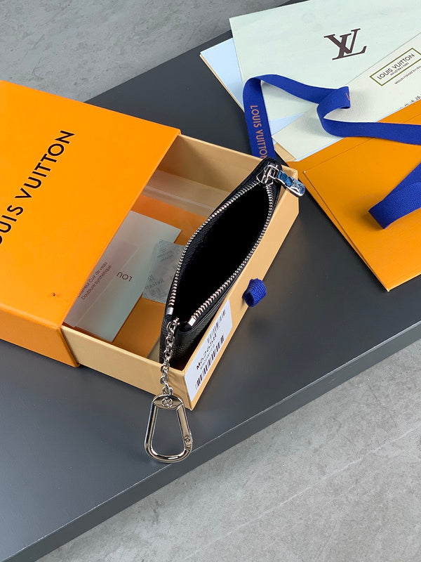 Satchel Bags - VL Bags - 3651
