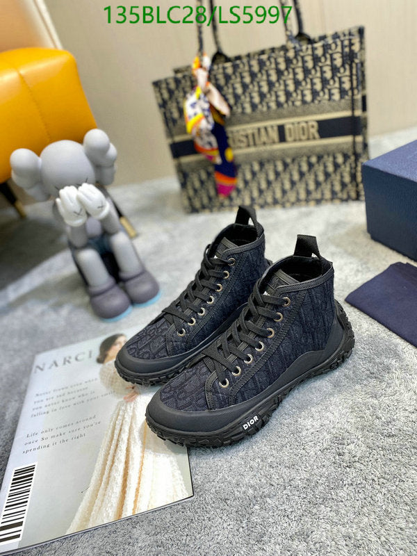 SAMC - DOR Women Sneakers - 133