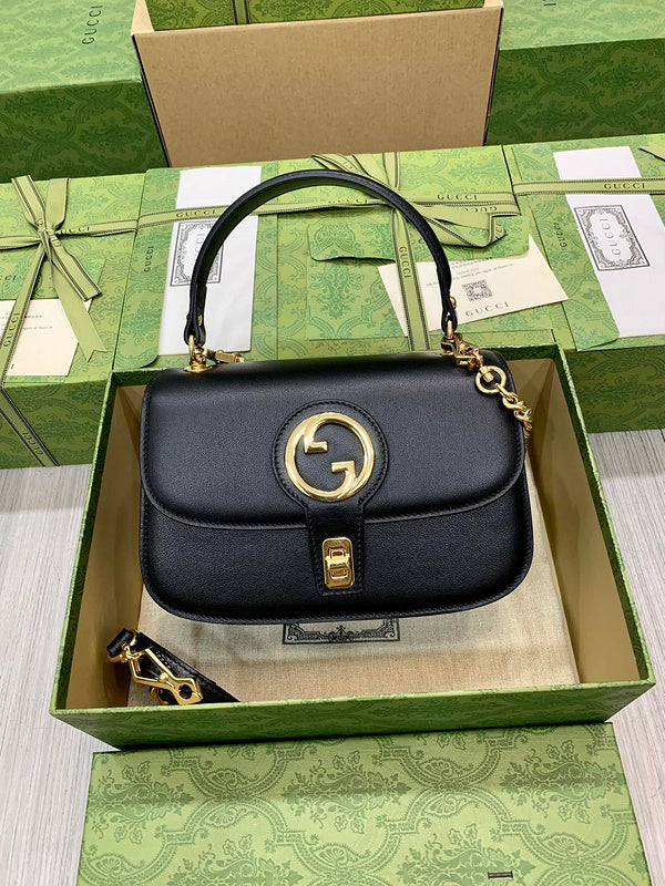 Satchel Bags - GCI Bags - 693