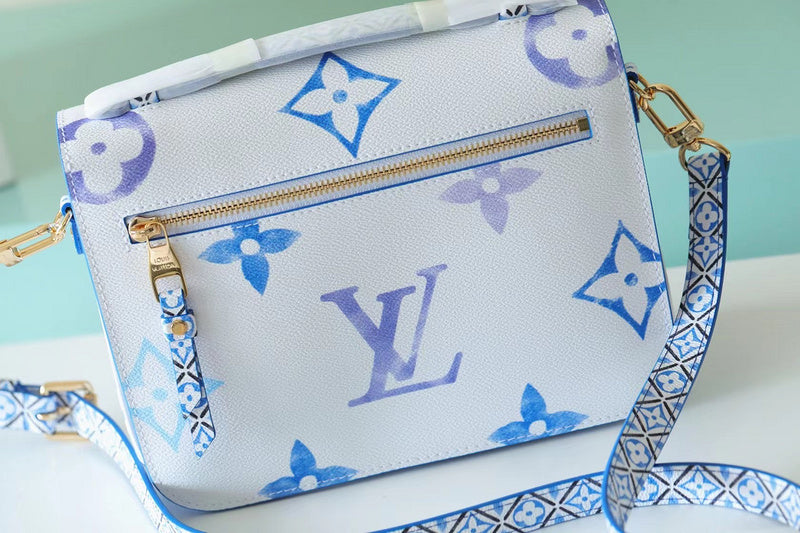ELE - LUV Bags - 205