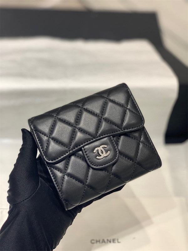 Glami- - CHL Bags - 187