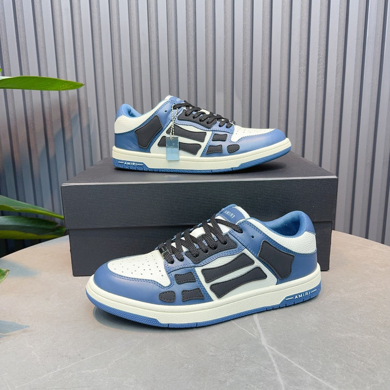 glami - AMIR Men Shoes - 298