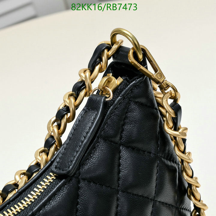 SAMC - CHL Bags Crossbody - 174