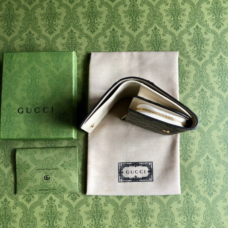 Glami Fashion - GCI Bags - 12089