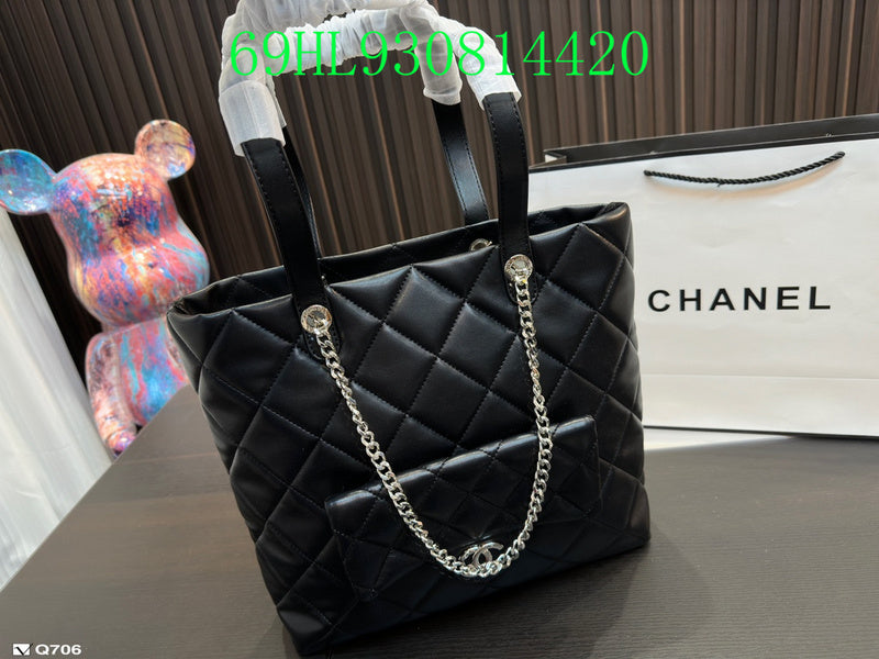 Glami - CHL Bags - 186
