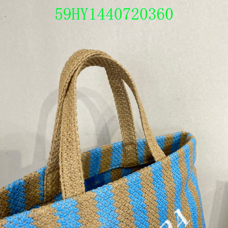 Satchel Bags - PDA Bags - 4121