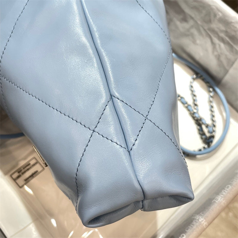 Glami- - CHL Bags - 1001
