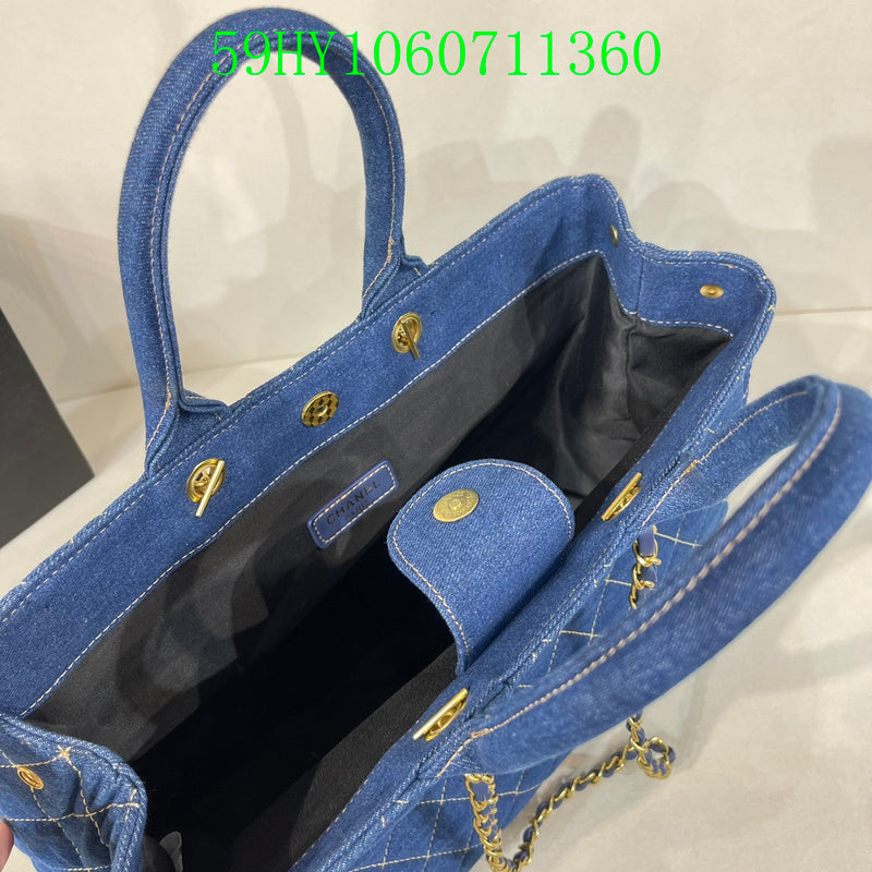 Glami - CHL Bags - 449