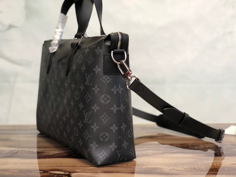 Glami Fashion Lu-Vi bags - 17439