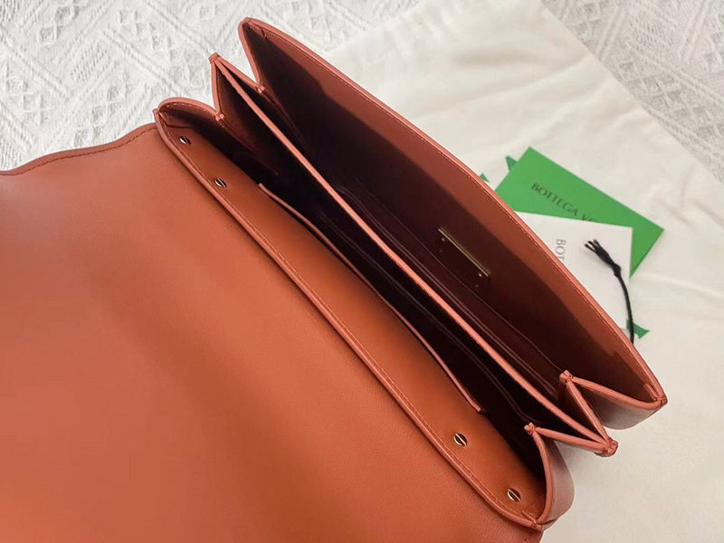 Glami- - BOV Bags - 383