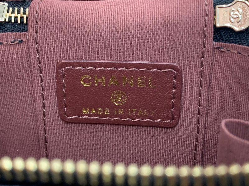 Satchel Bags - CHL Bags - 7676