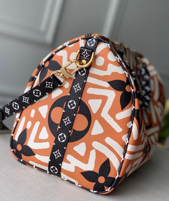 glamy - LOV Bags - 2752