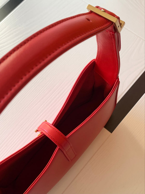 Glamy - YLS Bags - 1158