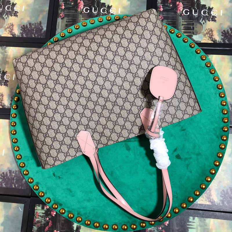Satchel Bags - GCI Bags - 6251