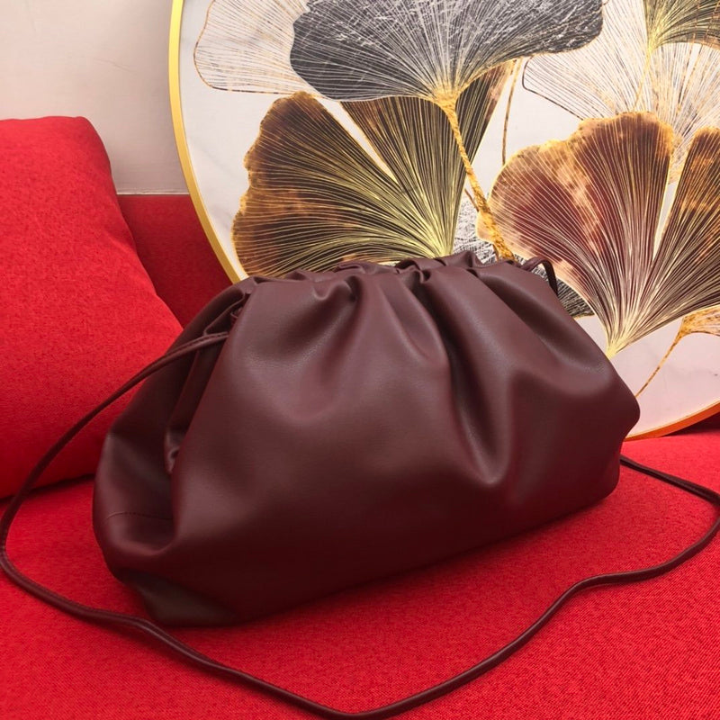 Satchel Bags - BV Bags - 250